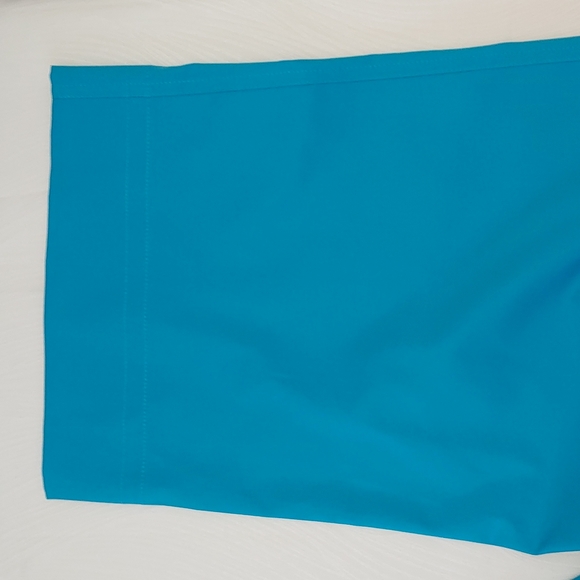 Tail Tech Performance Women's Size 18 Capri - Picture 3 of 10